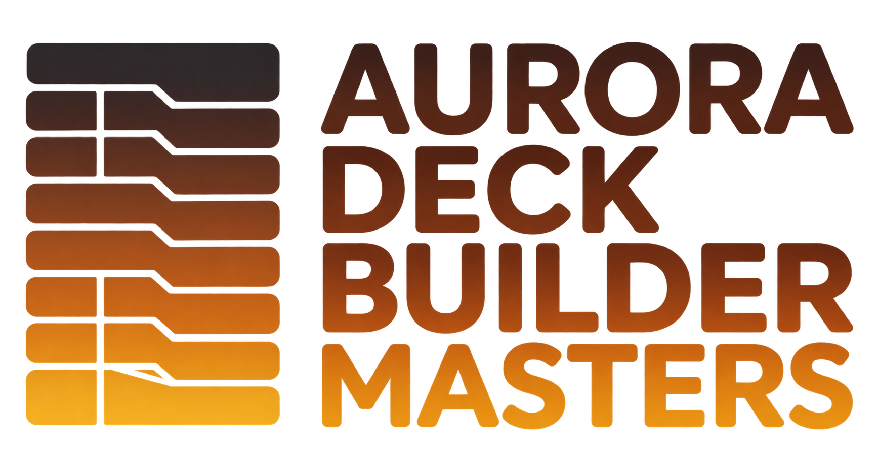 Deck Builder