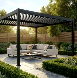 Pergolas-&-Covered-Patios