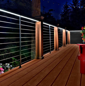 reiling-Lighting